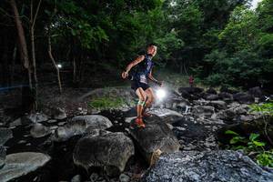 BIB: 
                            <button type="button" onclick="openModal(18617794)" class="btn btn-primary btn-sm float-right btn-popup" data-toggle="modal" data-target=".modal-high-quality">
                        <i class="fas fa-shopping-cart"></i> Add to Cart
                    </button>
                                            <button type="button" onclick="isThisMe(18617794, true)" class="btn btn-success btn-sm float-right btn-popup btn-isme hidden" data-toggle="tooltip" data-placement="bottom" title="นี่คือรูปของคุณใช่ไหม คลิกที่นี่เพื่อเอาเข้าอัลบั้ม">
                        <i class="fas fa-plus"></i> Add to album
                    </button>
                    <button type="button" onclick="isThisMe(18617794, false)" class="btn btn-warning btn-sm float-right btn-popup btn-isnotme hidden">
                        <i class="fas fa-ban"></i> Remove from album
                    </button>